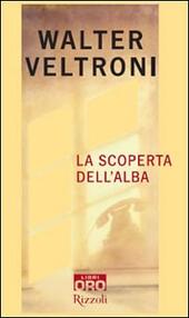 Buonvino E Il Caso Del Bambino Scomparso Walter Veltroni Libro Libraccio It