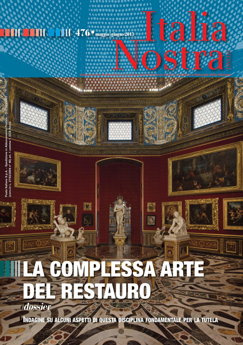 Italia_2013_Vol_476_gangemi
