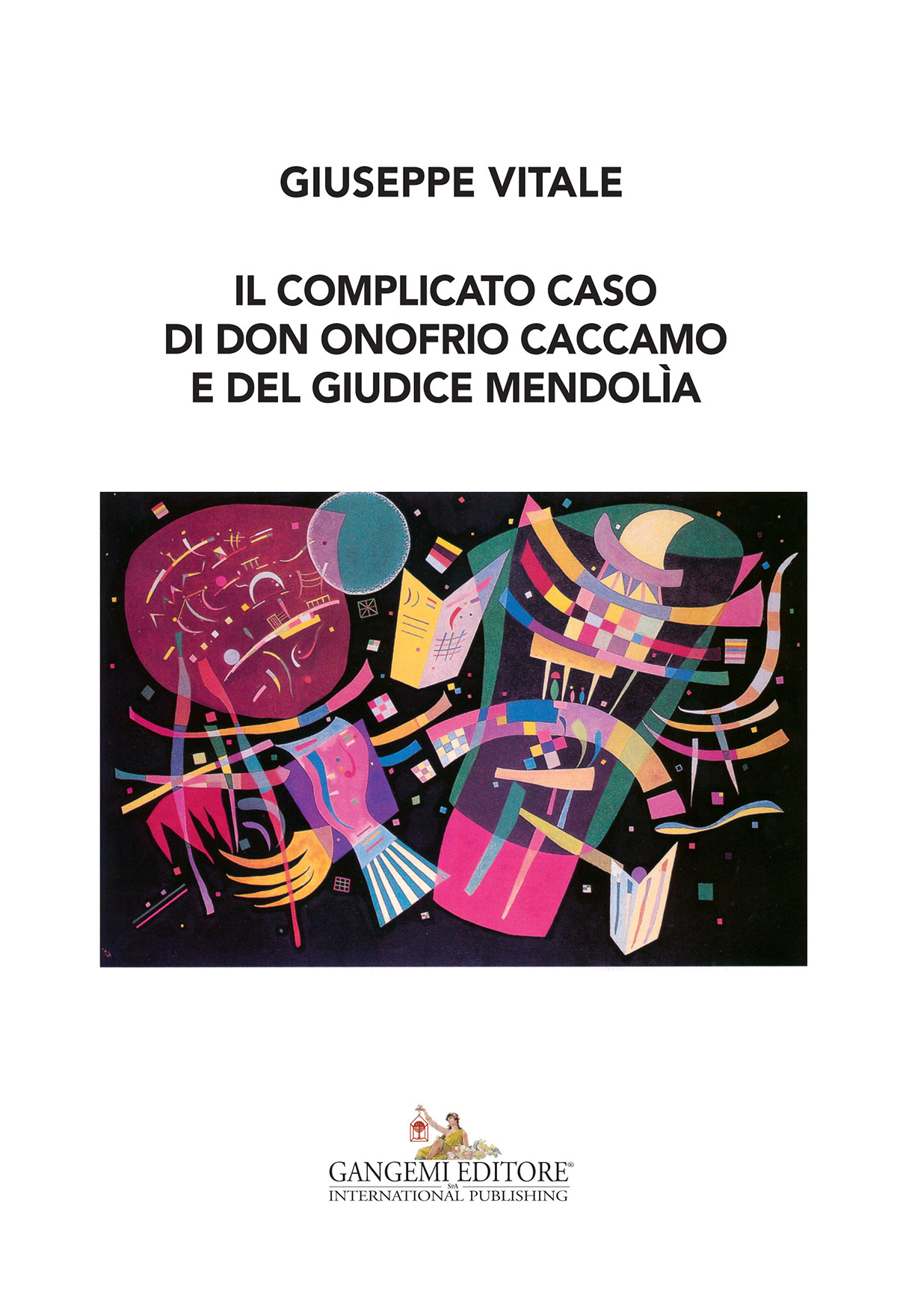complicato_caso_don_Onofrio_Caccamo_giudice_gangemi