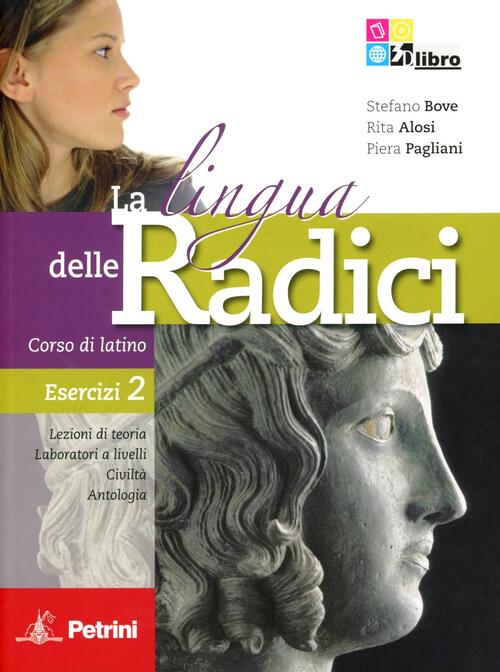 Libri Di Latino Per Liceo Classico