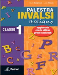 Matematica.azzurro 1 multimediale + Dvd-Rom Bravi si diventa 1