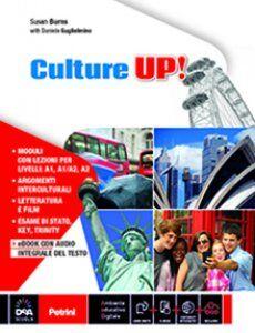 libraccio dvd libraccio dvd