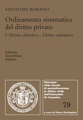 Libri Dell Autore Salvatore Romano Libraccio It