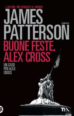 Buone_feste_Alex_Cross_tea