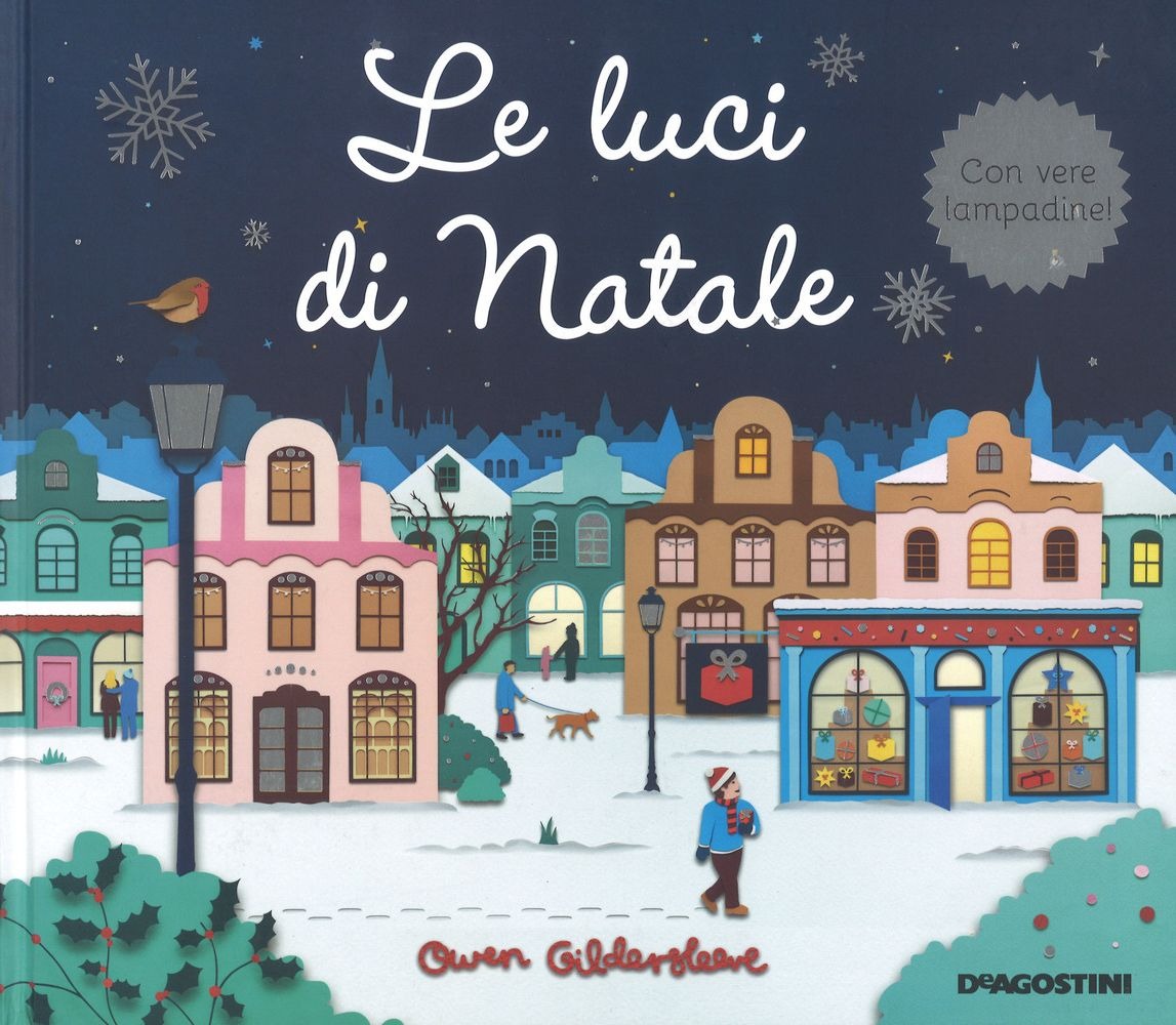 luci_Natale_Ediz_colori_de_agostini