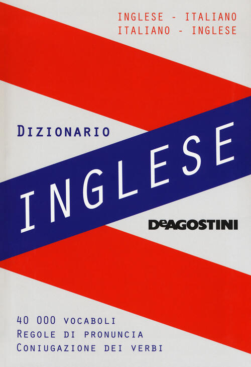 midi-dizionario-inglese-inglese-italiano-italiano-inglese-libro