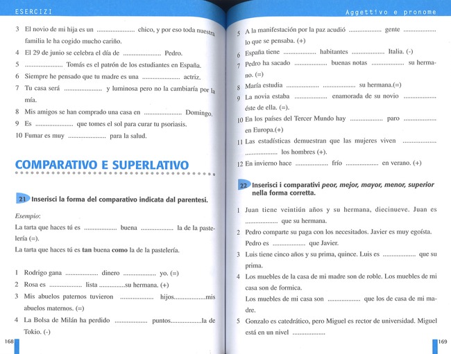 Grammatica Essenziale Spagnolo Libro Libraccio It