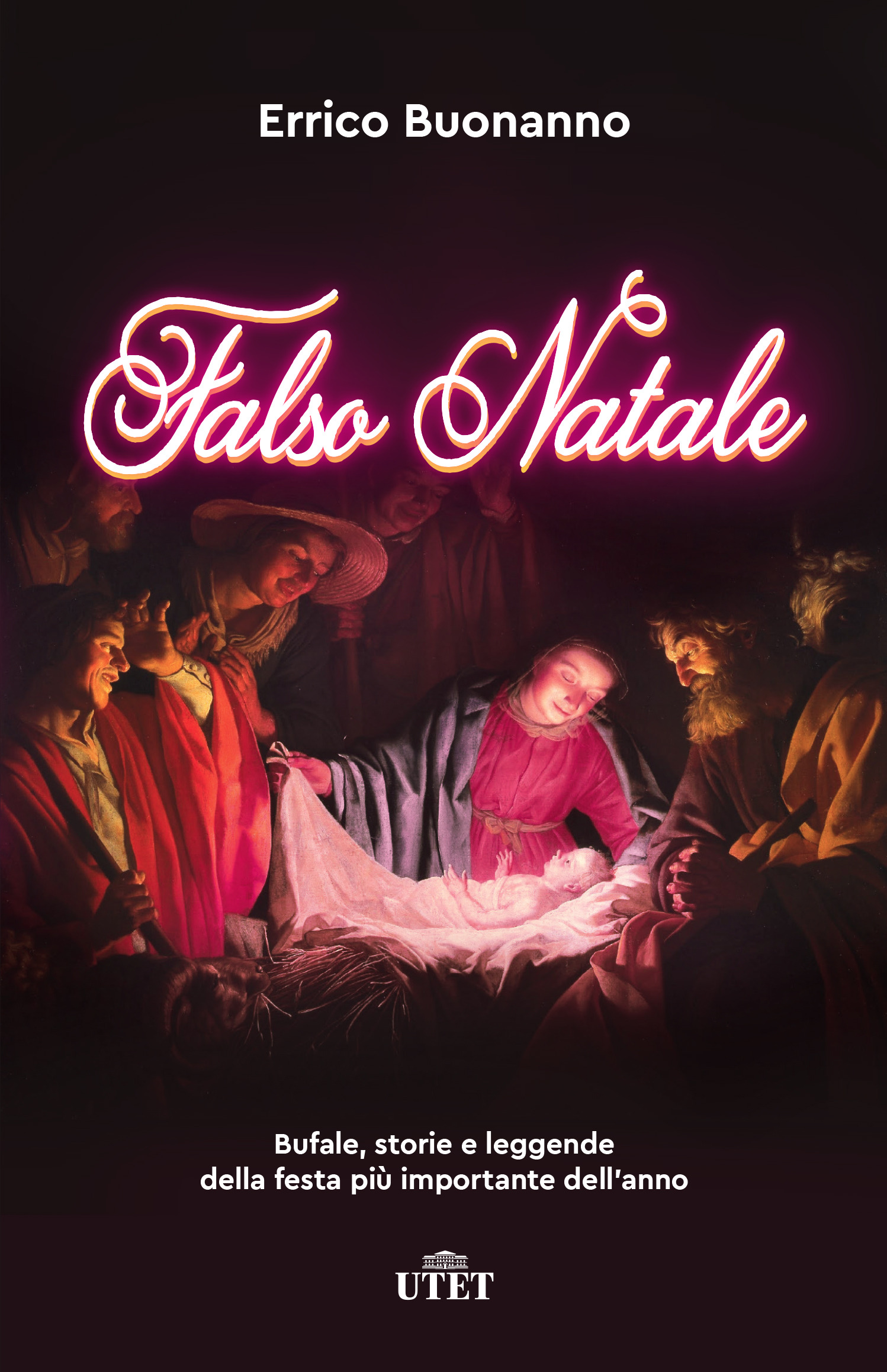 Falso_Natale_Bufale_storie_leggende_festa_utet