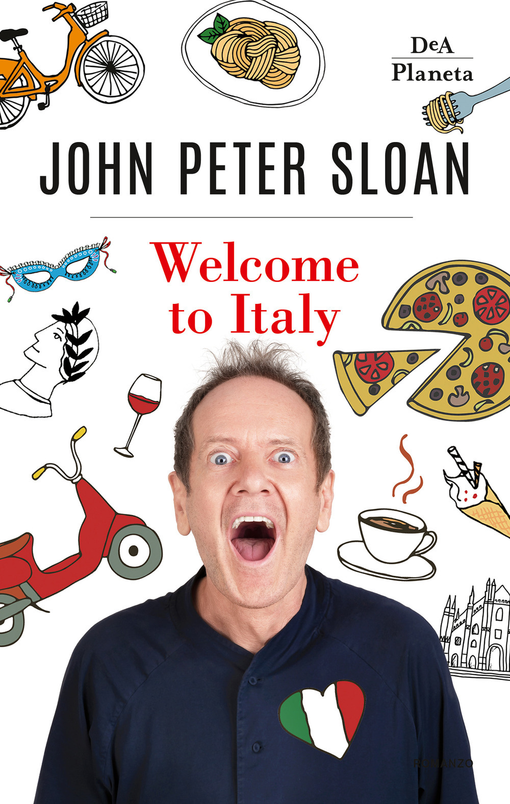 Welcome_to_Italy_Ediz_italiana_dea_planeta_libri