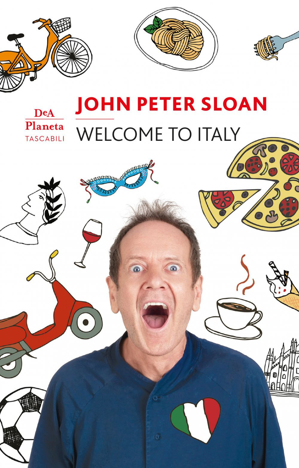 Welcome_to_Italy_Ediz_italiana_dea_planeta_libri