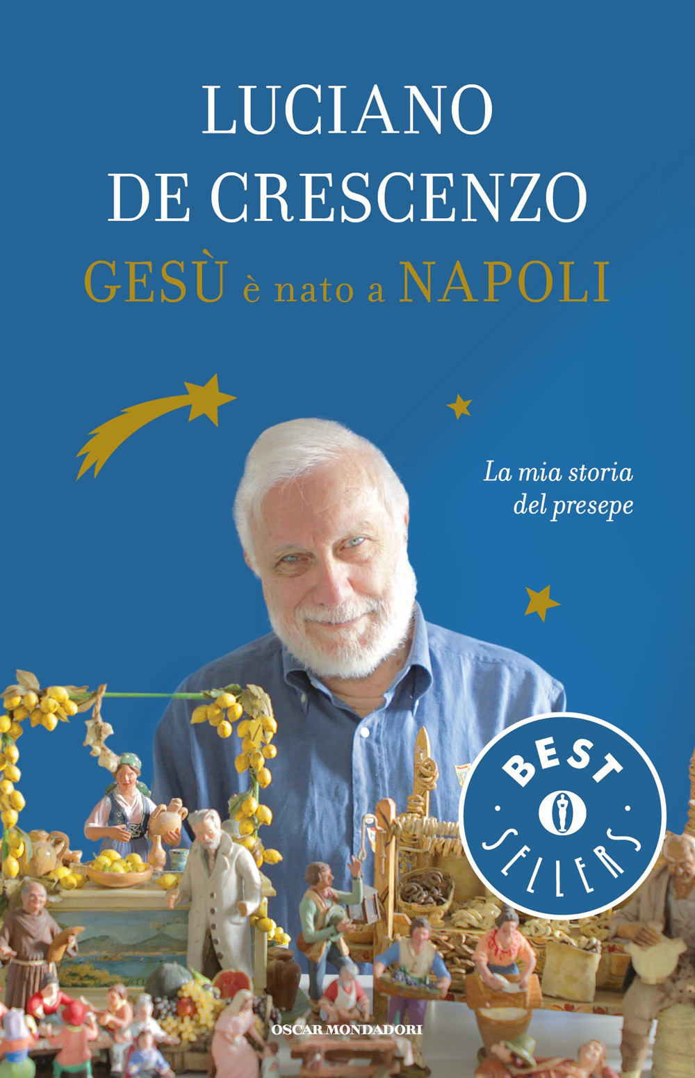 Gesù_nato_Napoli_storia_presepe_mondadori