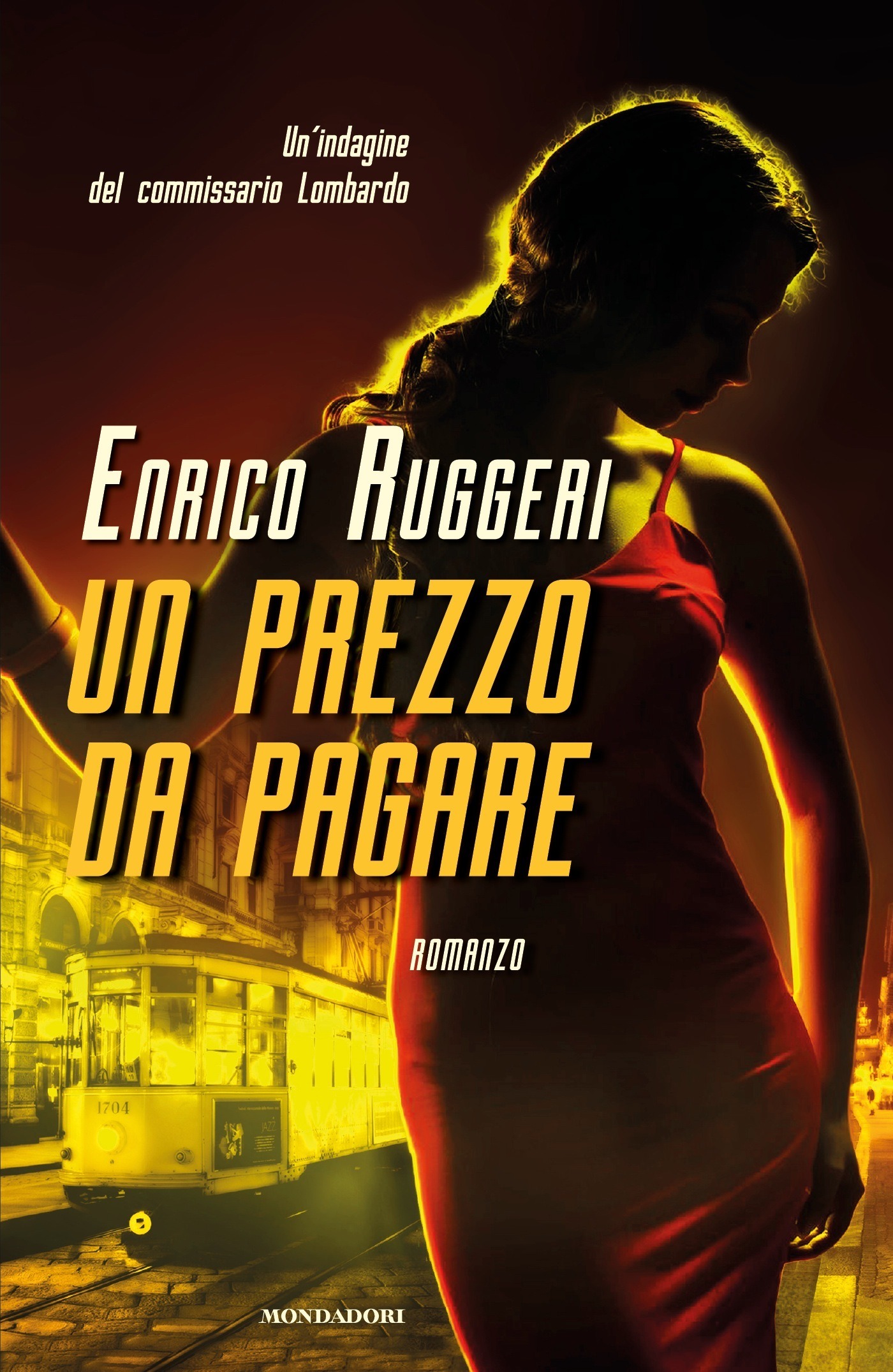 prezzo da pagare
