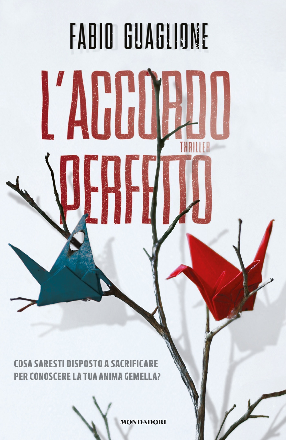 accordo perfetto
