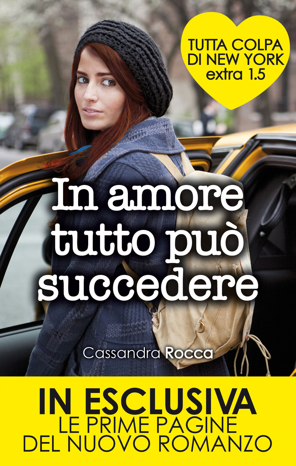 amore_può_succedere_Tutta_colpa_New_newton_compton_editori