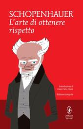 Libri Dell Autore Arthur Schopenhauer Libraccio It