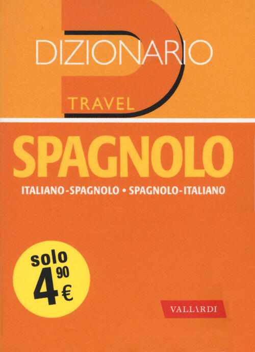 Where Are You From Traduzione In Italiano