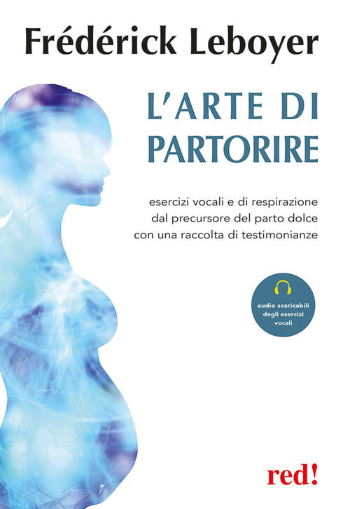 file audio scaricabili