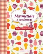 Misya Menu Di Natale.I Menu Di Misya Le Migliori Ricette Per Tutte Le Occasioni Vol 2 Flavia Imperatore Libro Libraccio It