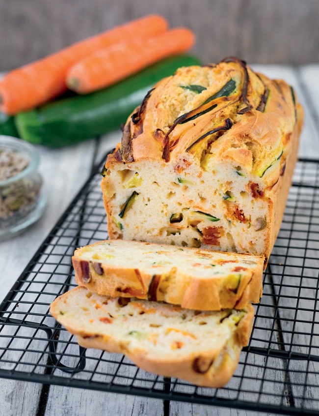 Il Goloso Mangiar Sano Ricette Trucchi E Segreti Per Organizzare Menu Vegetariani Per Tutta La Settimana Elisabetta Pennacchioni Federica Pennacchioni Libro Libraccio It