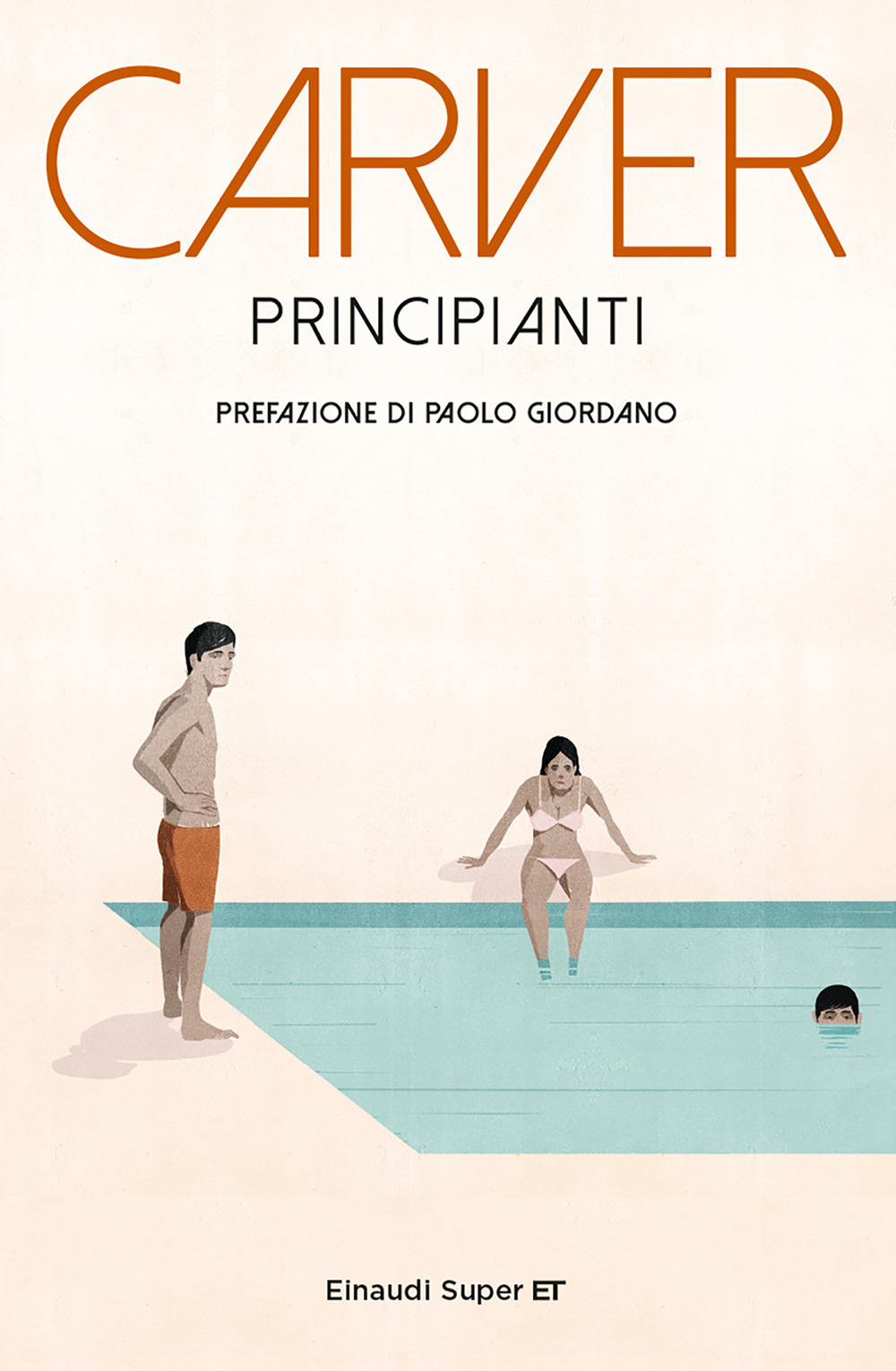 Principianti
