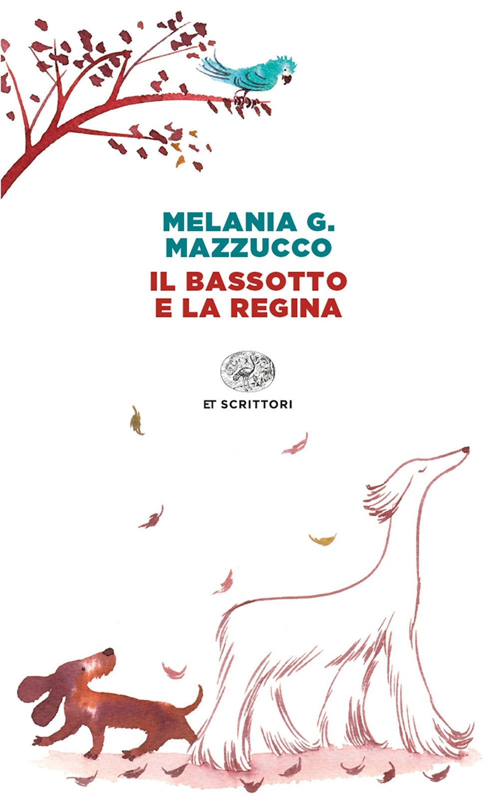 bassotto_regina_einaudi