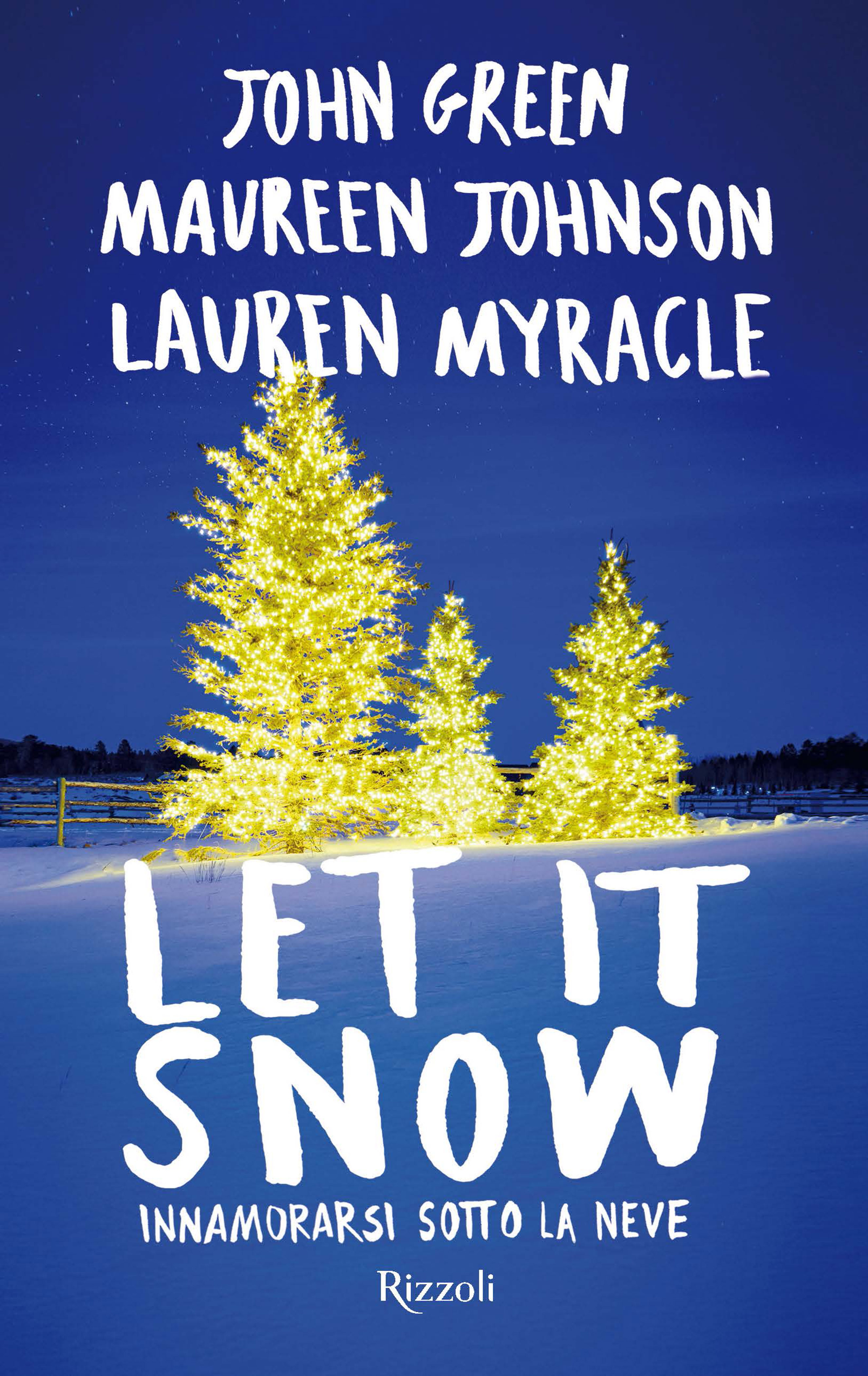 Let_it_snow_rizzoli