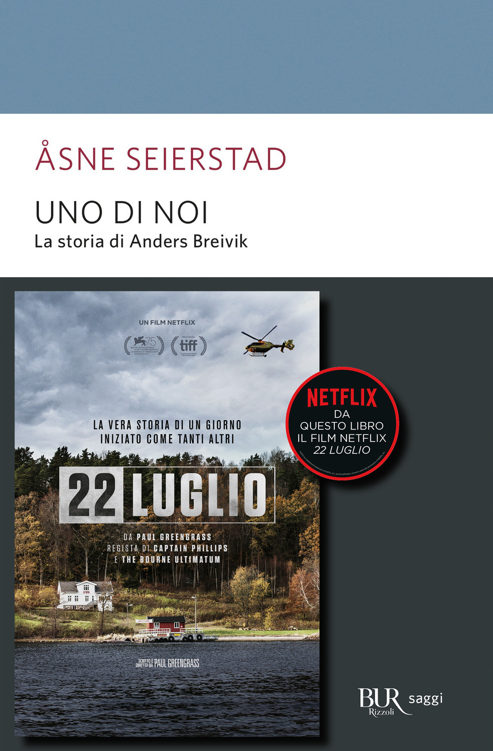 storia_Anders_Breivik_rizzoli