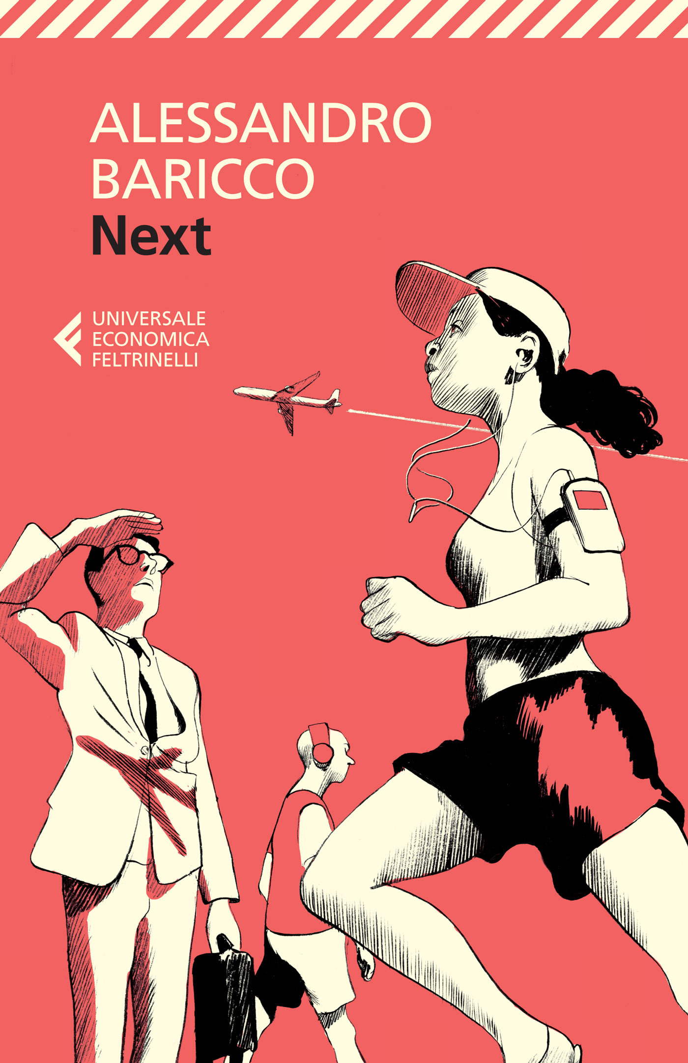 Next_Piccolo_libro_globalizzazione_mondo_verrà