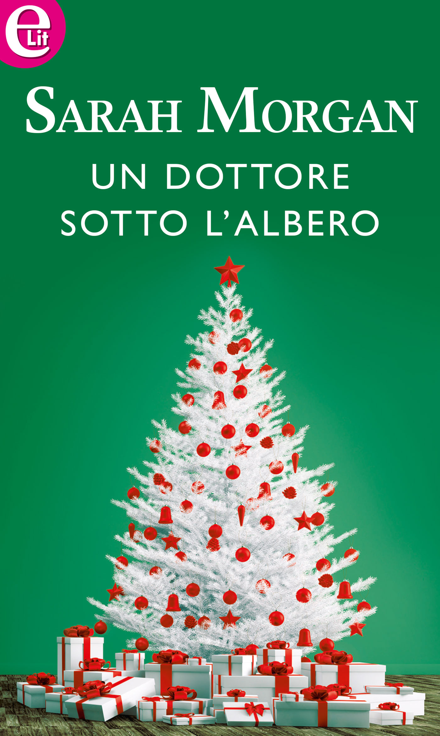 dottore_sotto_albero_harpercollins_italia