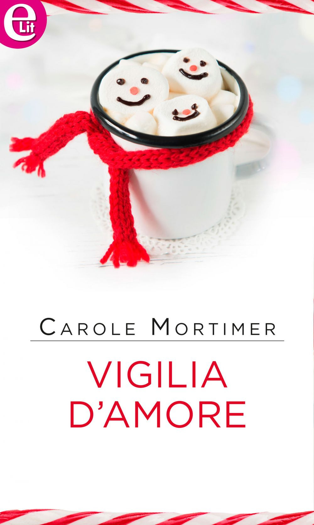 Vigilia_amore_harpercollins_italia