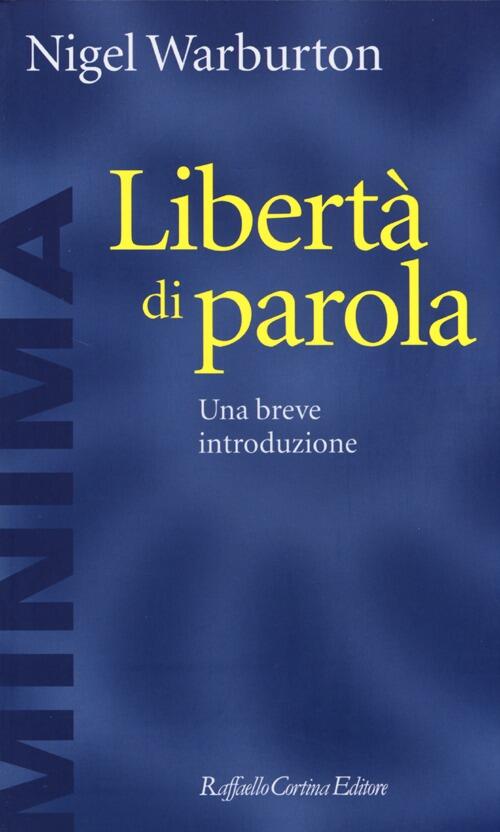 La Filosofia è Per Tutti Nigel Warburton Analisi