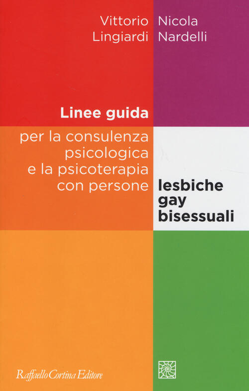 MASSAGGIO TANTRA GAY ESTETISTA DEPILAZIONE INTIMA VIDEO RAGAZZI RUMENI ESCORT GAY ESCORT