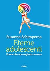 Libri Dellautore Susanna Schimperna Libraccioit - 