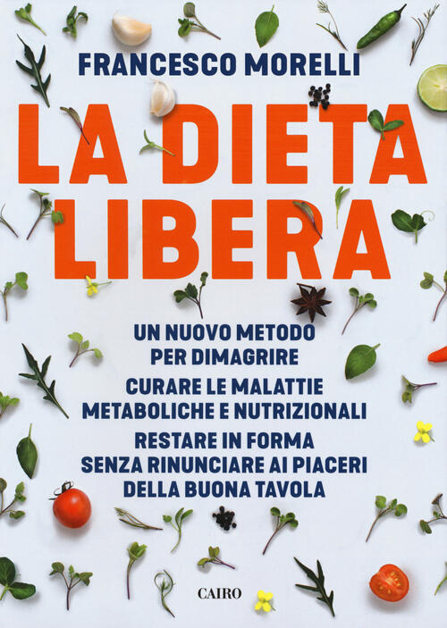 cerco una buona dieta per dimagrire cerco una buona dieta per dimagrire