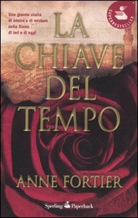 La chiave del tempo La chiave del tempo