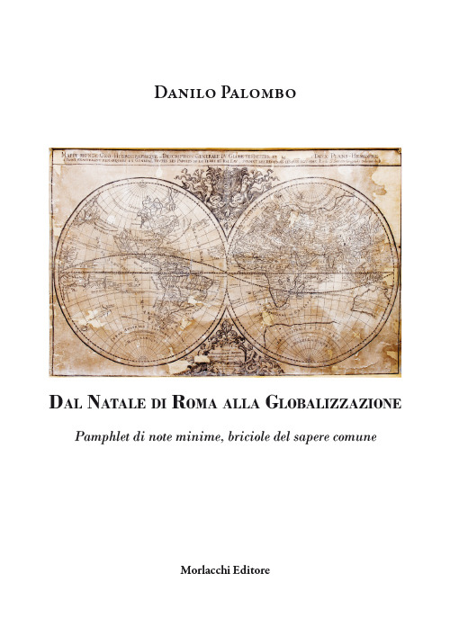 Natale_Roma_globalizzazione_Pamphlet_note_minime