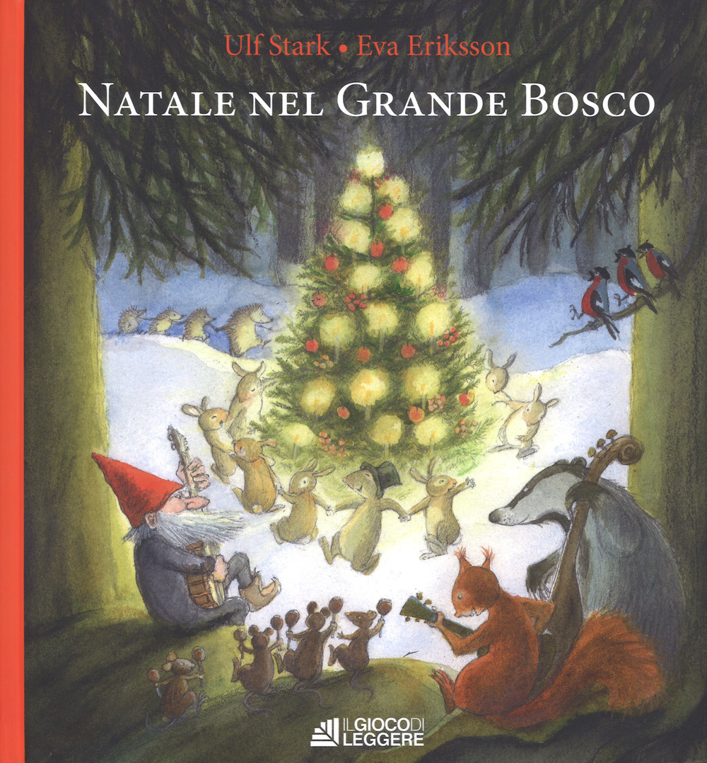 Natale_grande_bosco_il_gioco_di_leggere