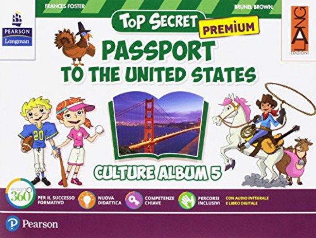 Top Secret 3 Cd Download