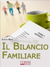 bilancio familiare