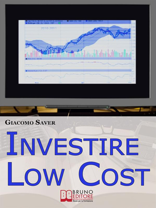 Investire low cost