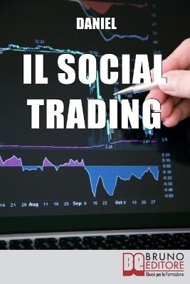 social trading