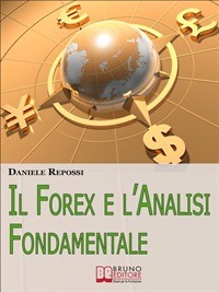 Forex e l'analisi fondamentale