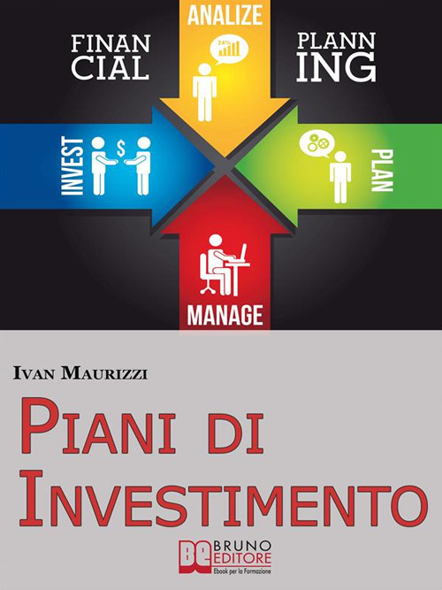 Piani di investimento