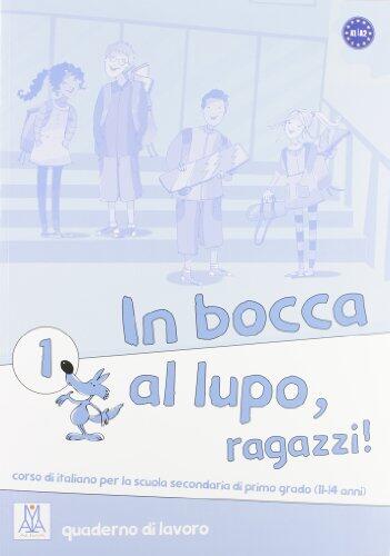 Bocca lavoro