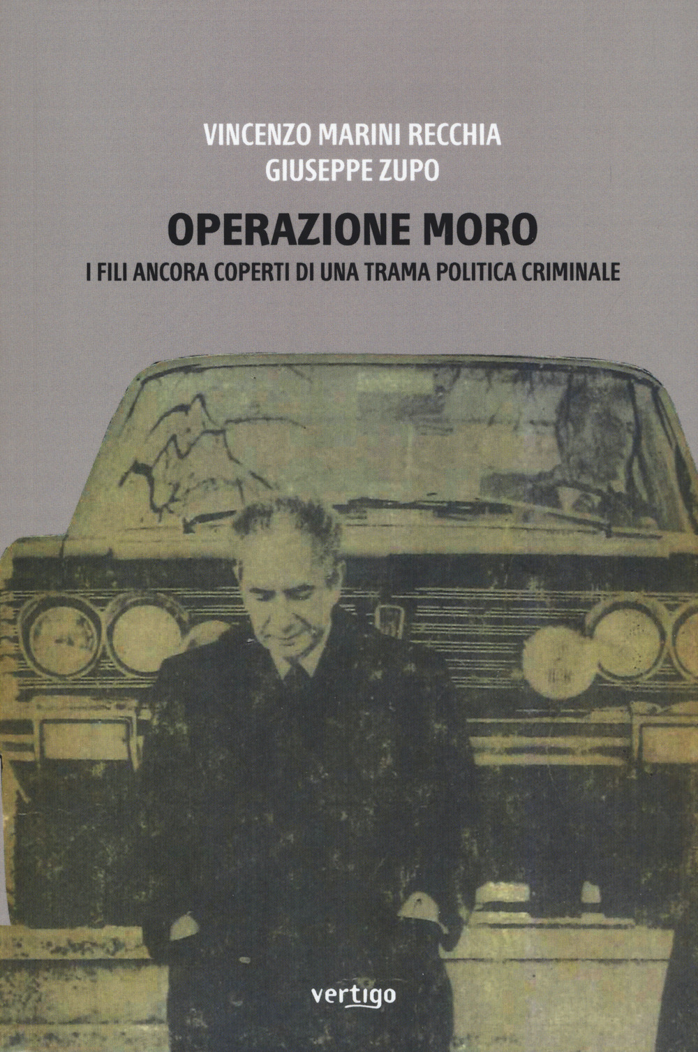 Operazione_Moro_fili_ancora_coperti_trama_vertigo