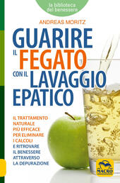 il grande inganno sulla prostata