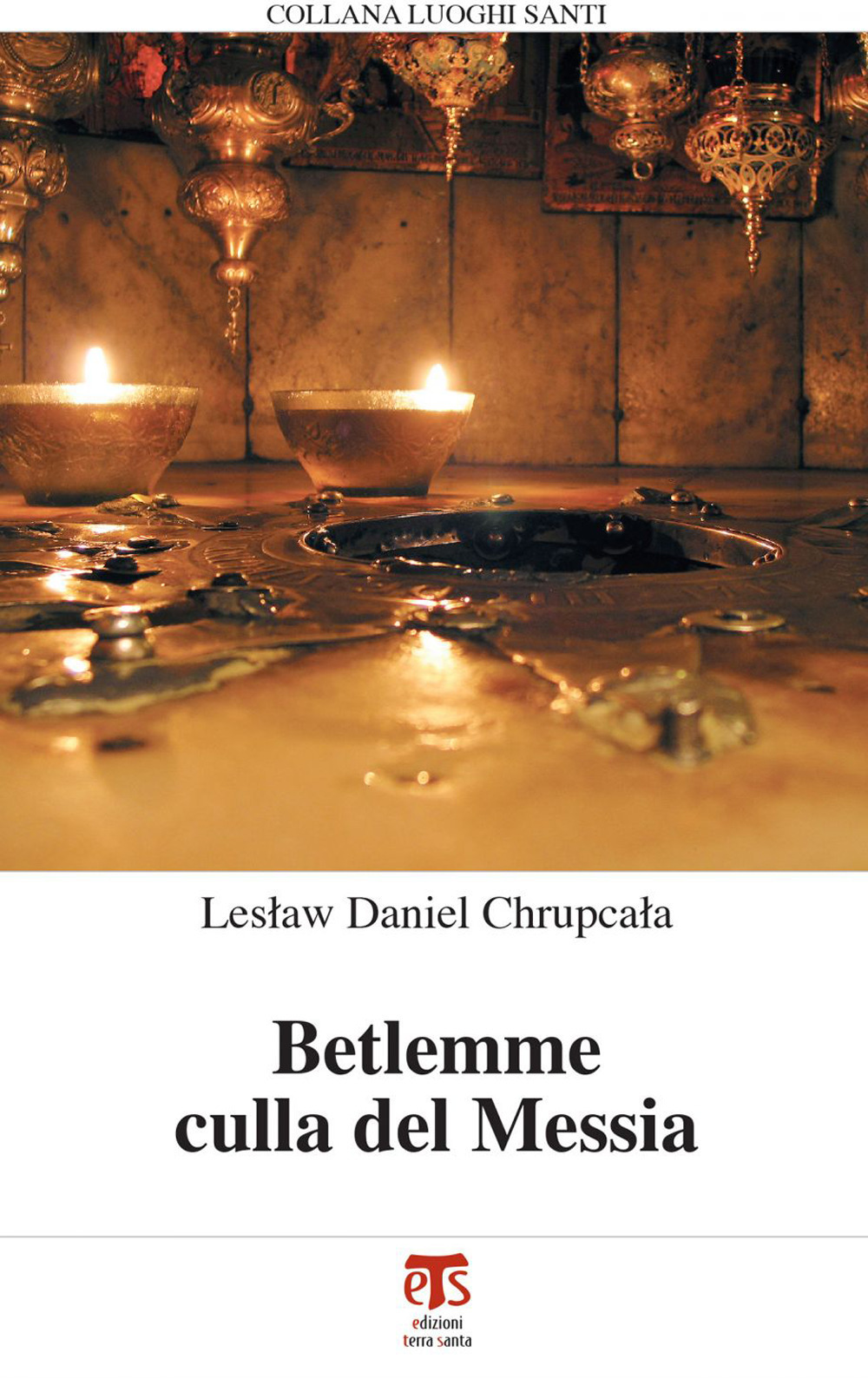 Betlemme_culla_Messia_terra_santa
