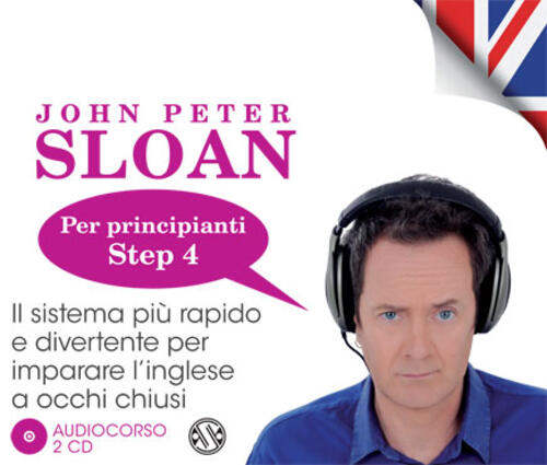 Podcast Inglese Gratis I Migliori Podcast Per Imparare E