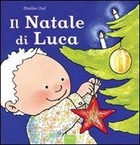 Natale_Luca_clavis