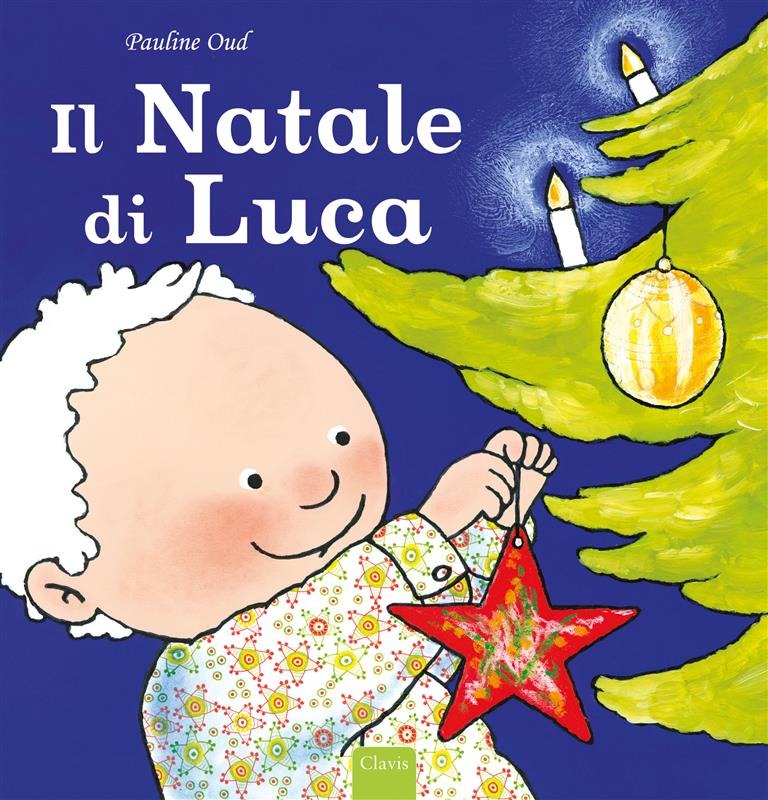 Natale_Luca_clavis